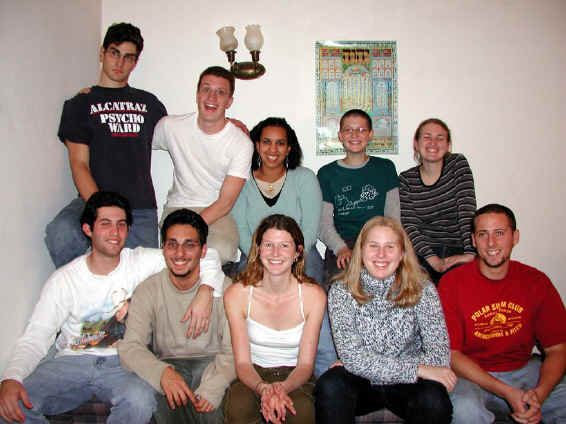 group2002.jpg (30811 bytes)